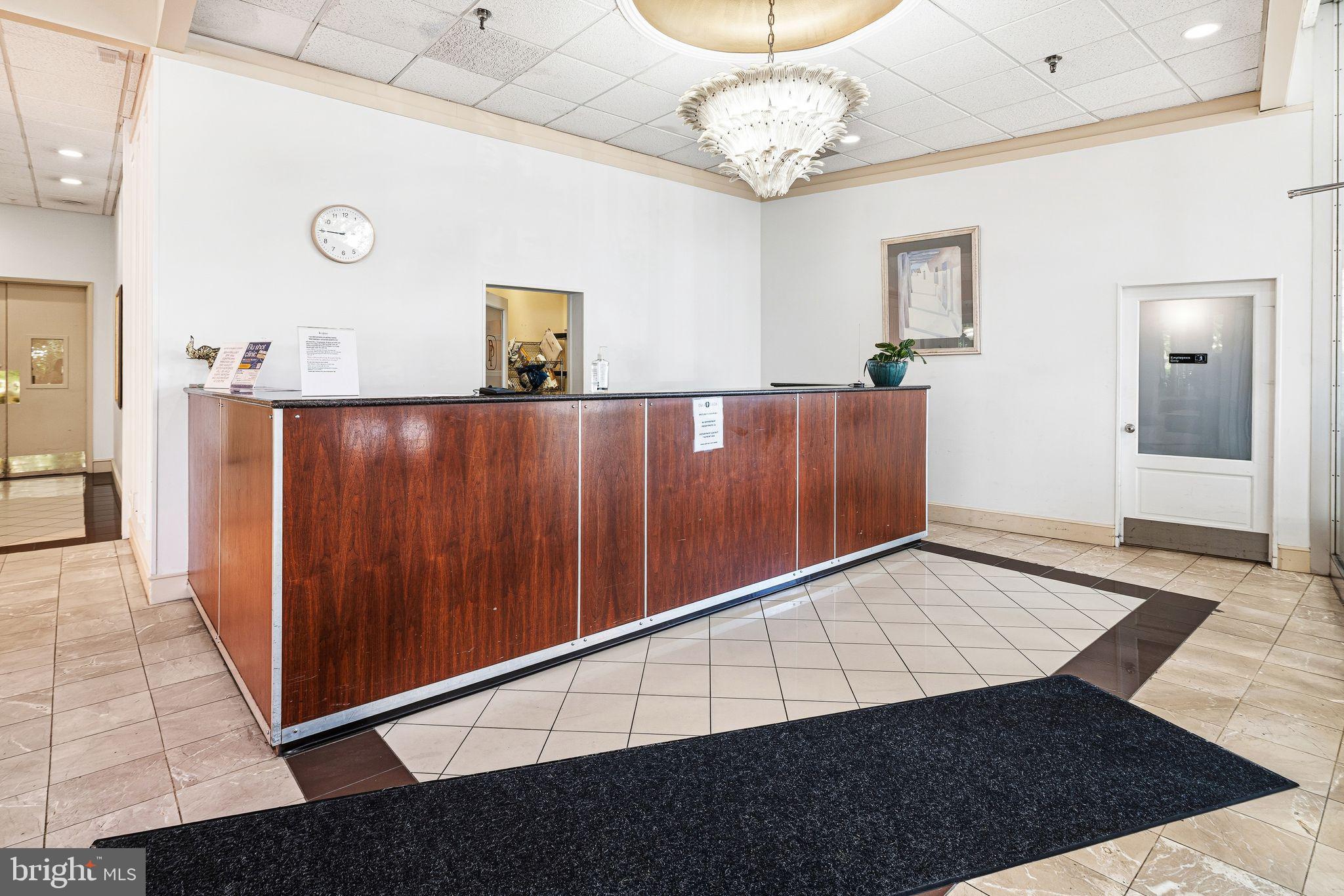 3900 West Ford Road, Unit 10L Philadelphia, PA 19131 - Photo 5 of 30 Gallery Image 5