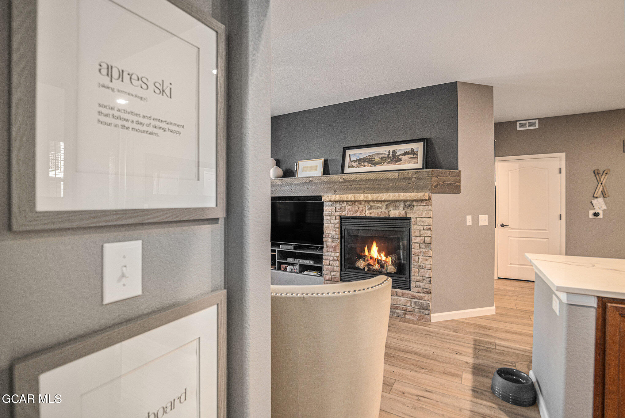 160 Village Road, Unit F205 Granby, CO 80446 - Photo 5 of 35 006_dsc05193