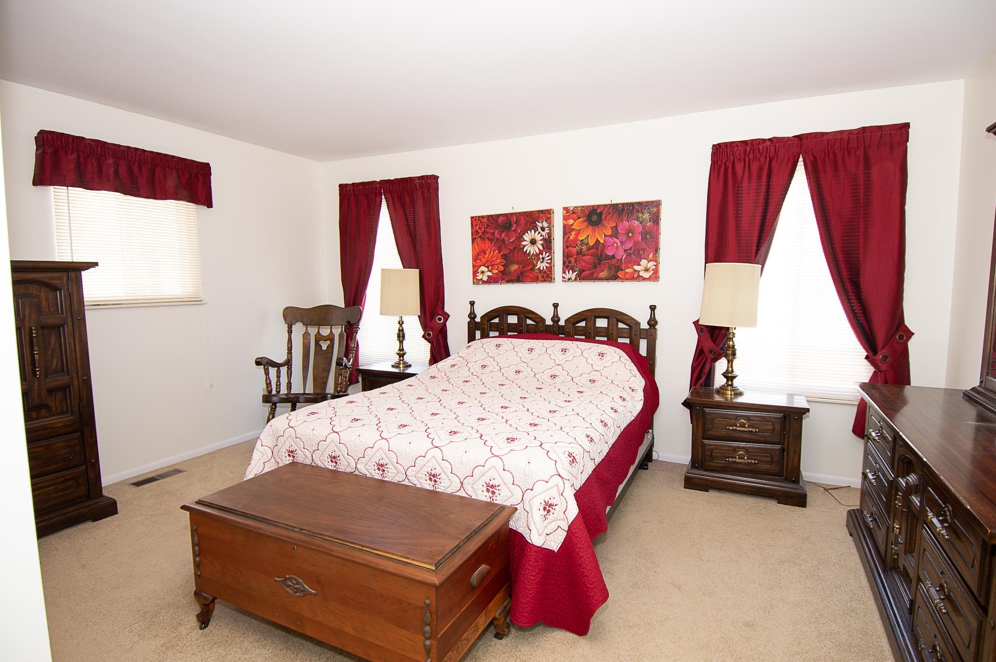 3319 Ann Drive Flushing, MI 48433 - Photo 20 of 36 50102268-19.JPG