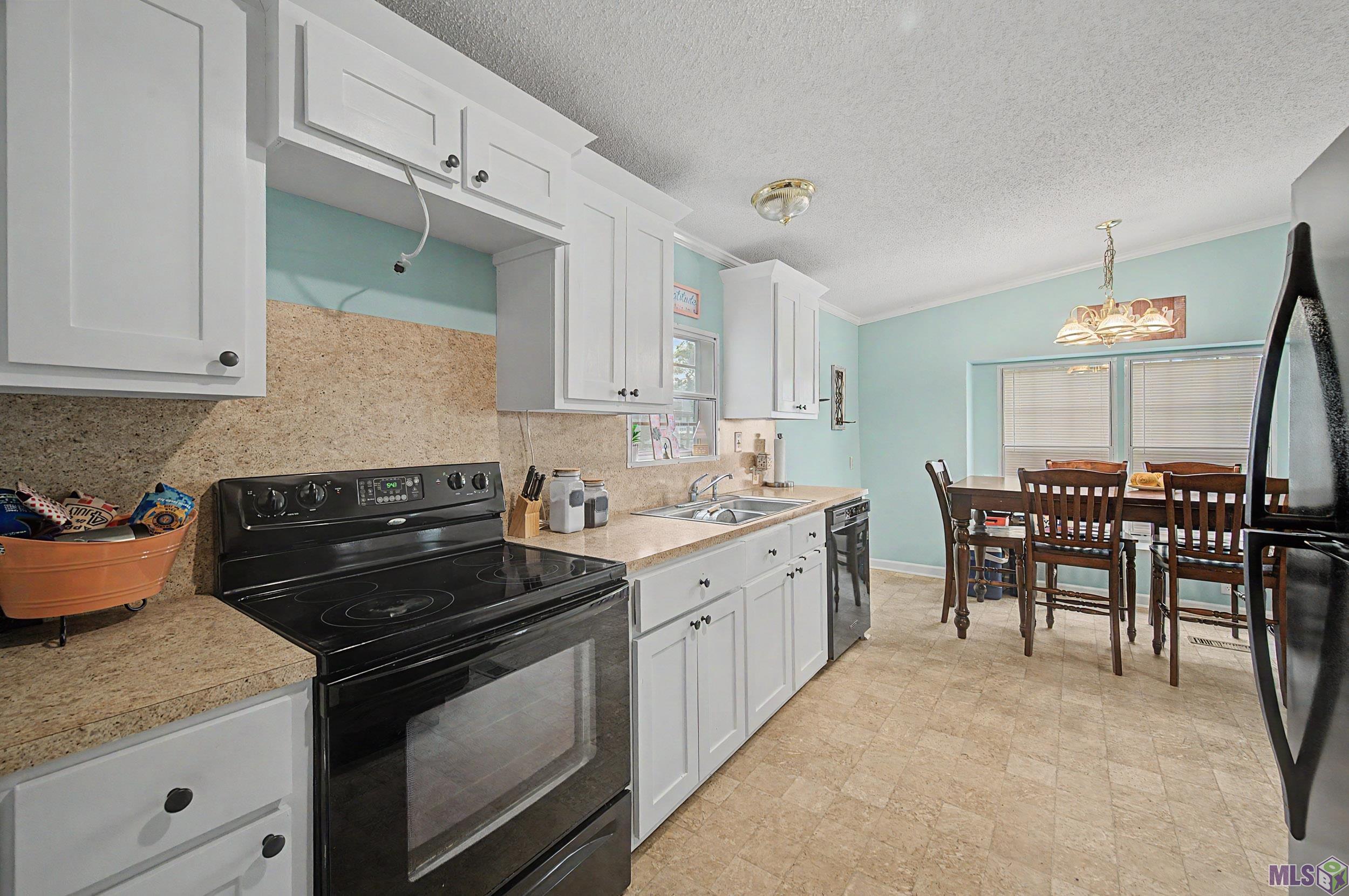 18586 River Bend Road Maurepas, LA 70449 - Photo 8 of 25