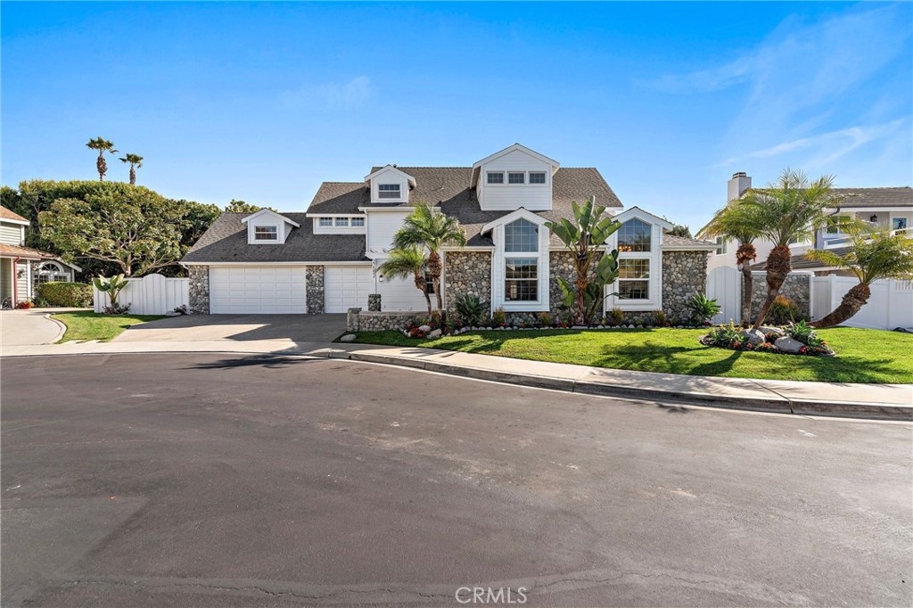 27552 Seascape Circle Dana Point, CA 92624 - Photo 36 of 39