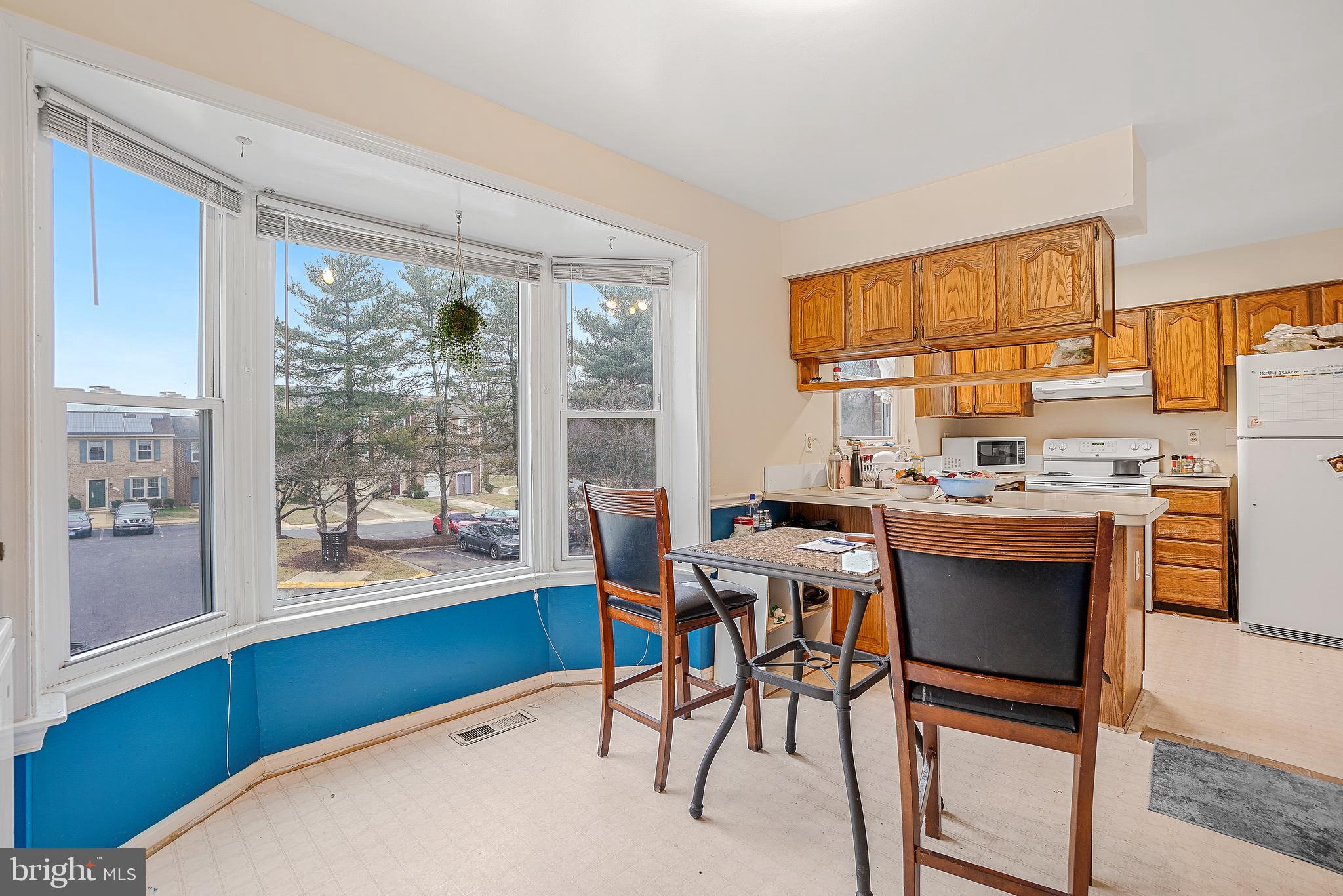10 Sonata Court Silver Spring, MD 20901 - Photo 11 of 30 Gallery Image 11