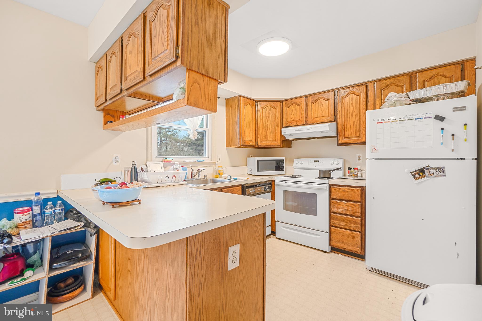 10 Sonata Court Silver Spring, MD 20901 - Photo 12 of 30 Gallery Image 12