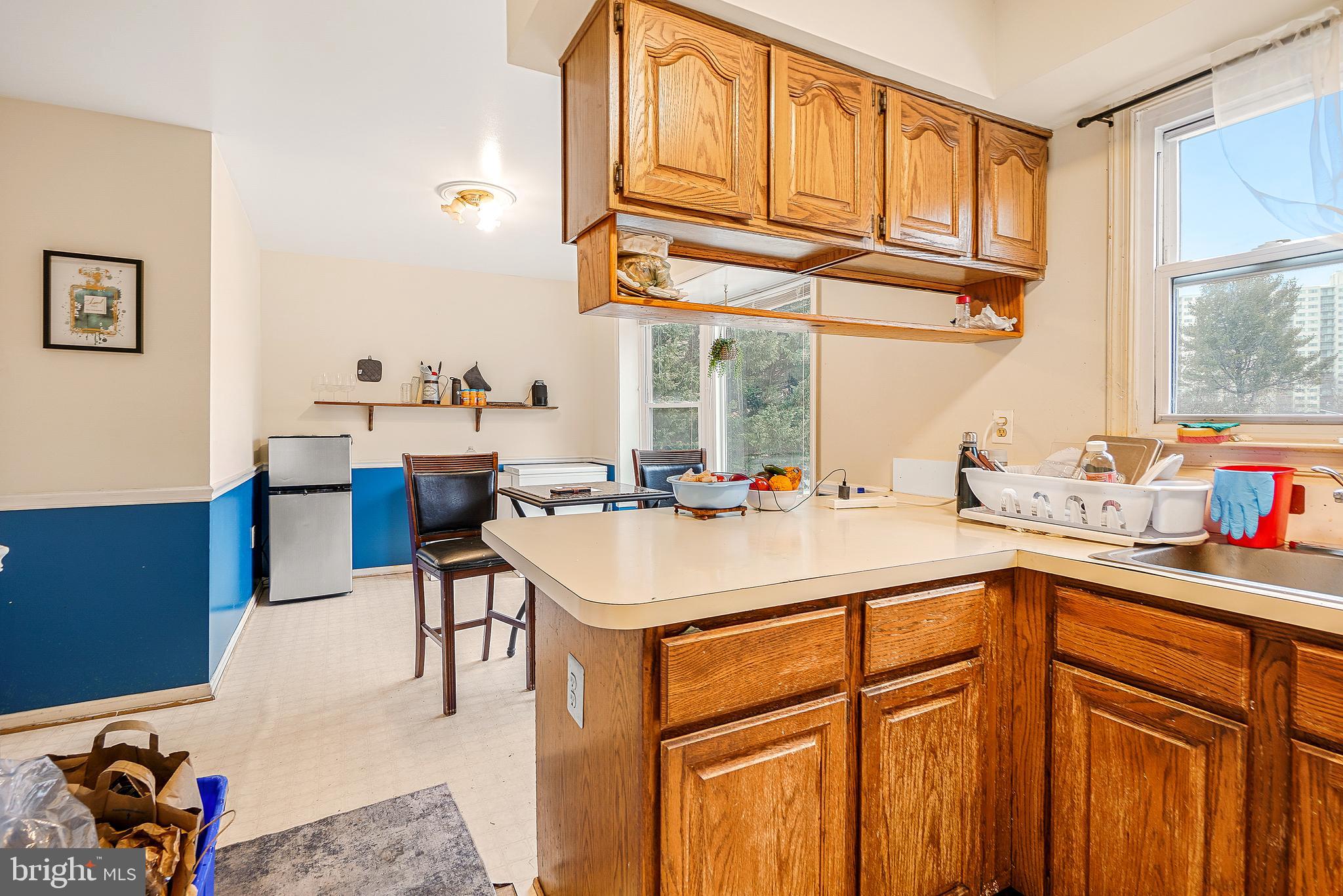 10 Sonata Court Silver Spring, MD 20901 - Photo 13 of 30 Gallery Image 13