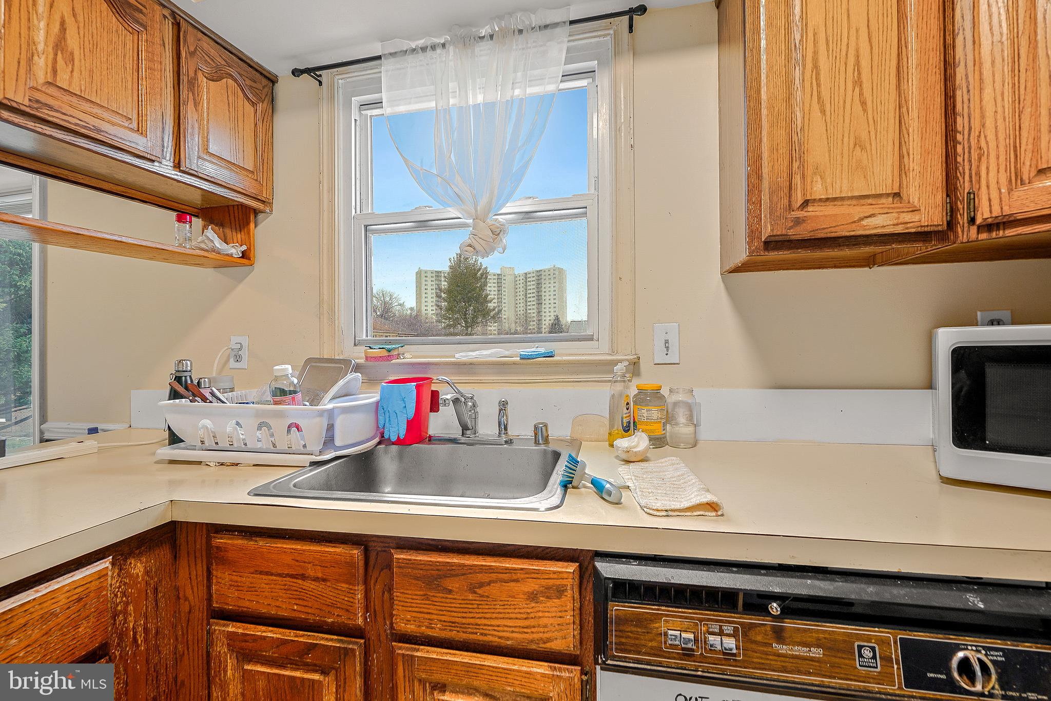 10 Sonata Court Silver Spring, MD 20901 - Photo 14 of 30 Gallery Image 14
