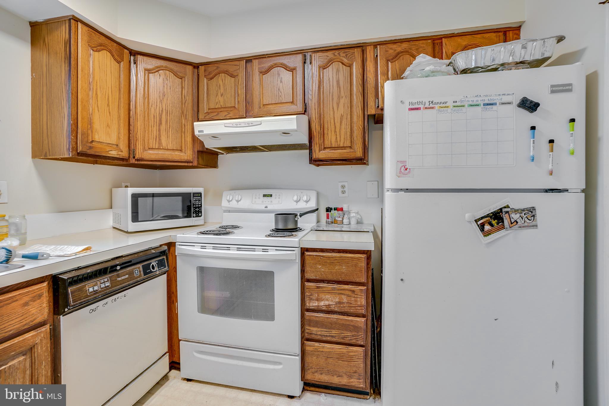10 Sonata Court Silver Spring, MD 20901 - Photo 15 of 30 Gallery Image 15