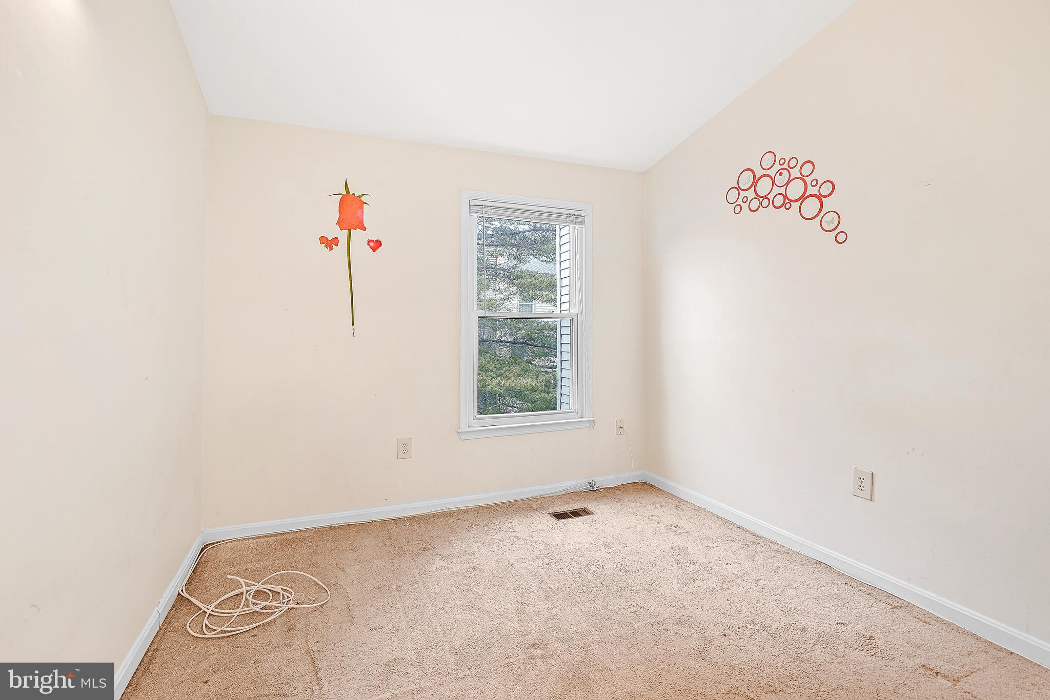 10 Sonata Court Silver Spring, MD 20901 - Photo 16 of 30 Gallery Image 16