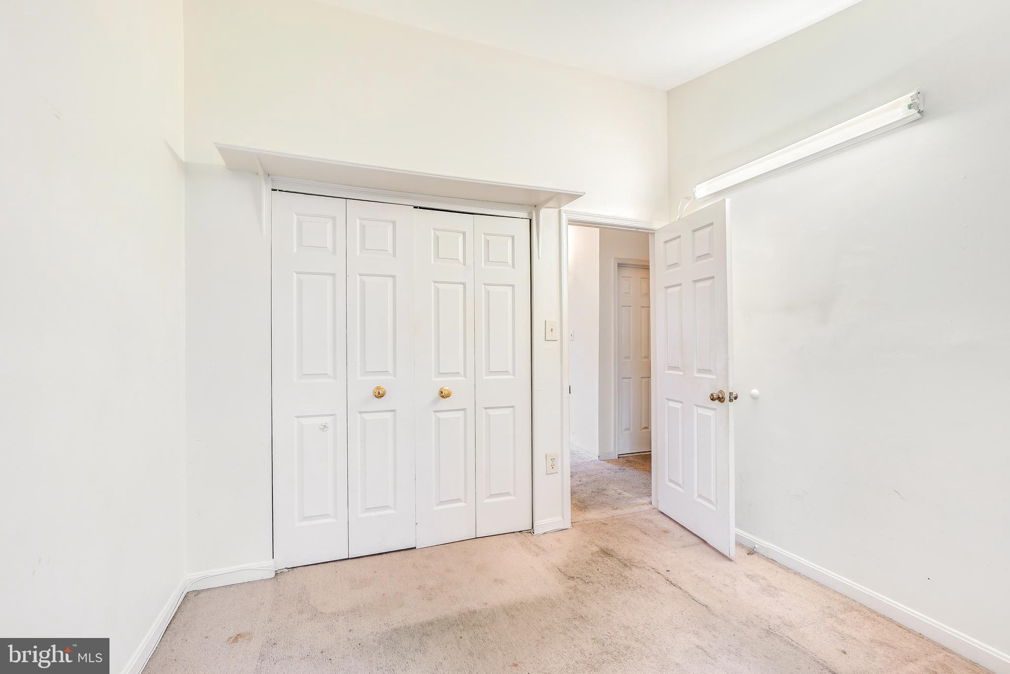 10 Sonata Court Silver Spring, MD 20901 - Photo 17 of 30 Gallery Image 17