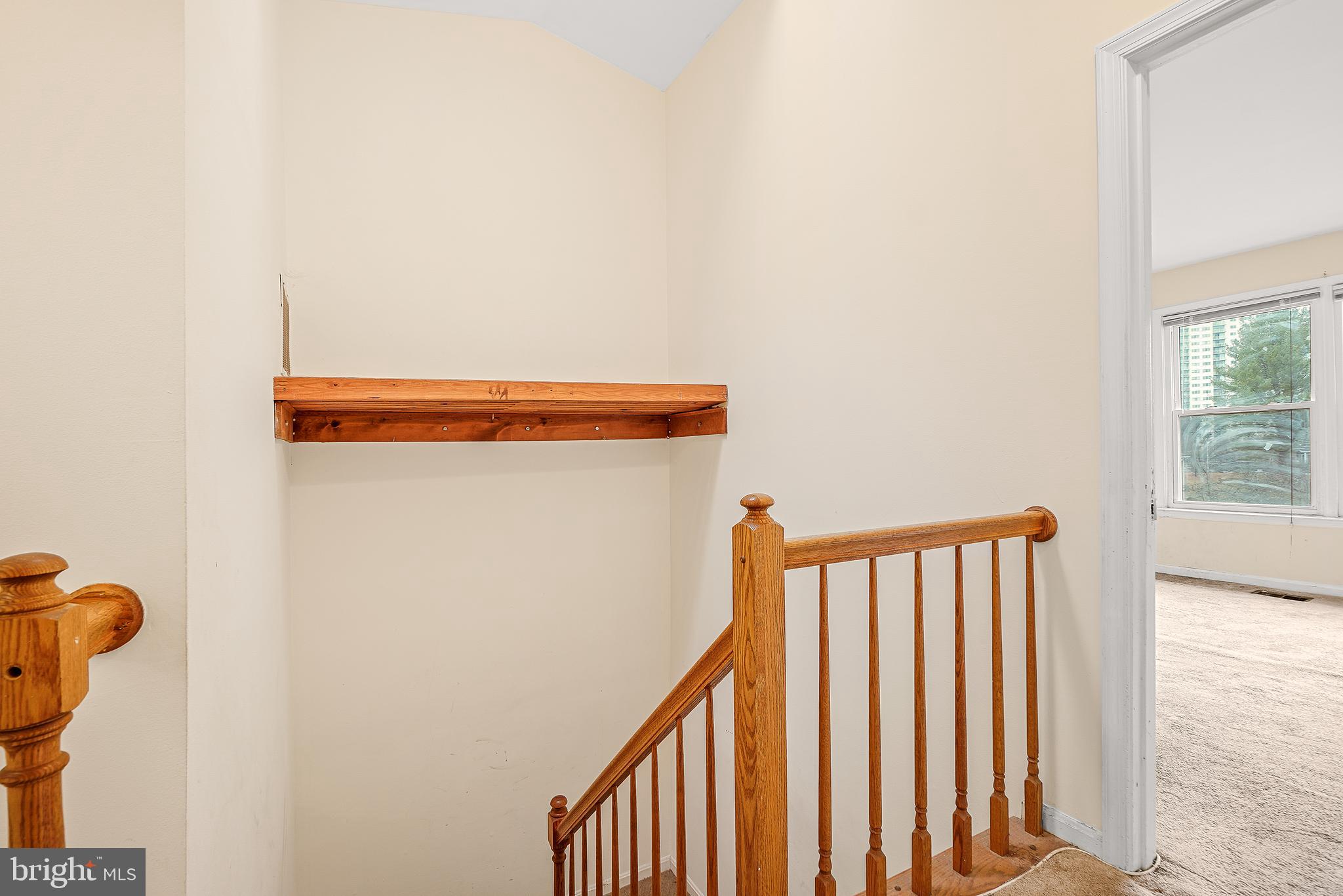 10 Sonata Court Silver Spring, MD 20901 - Photo 18 of 30 Gallery Image 18