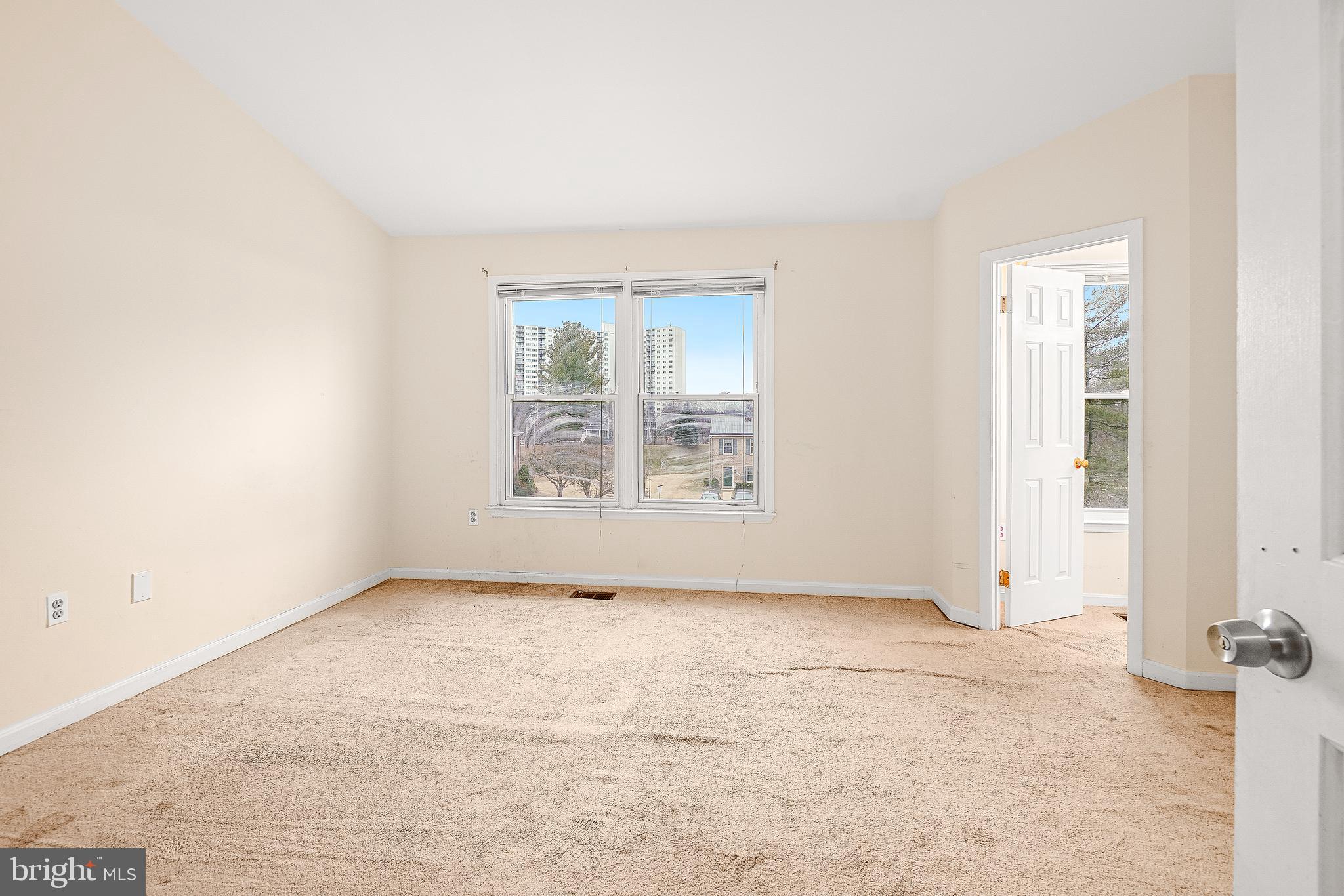 10 Sonata Court Silver Spring, MD 20901 - Photo 19 of 30 Gallery Image 19