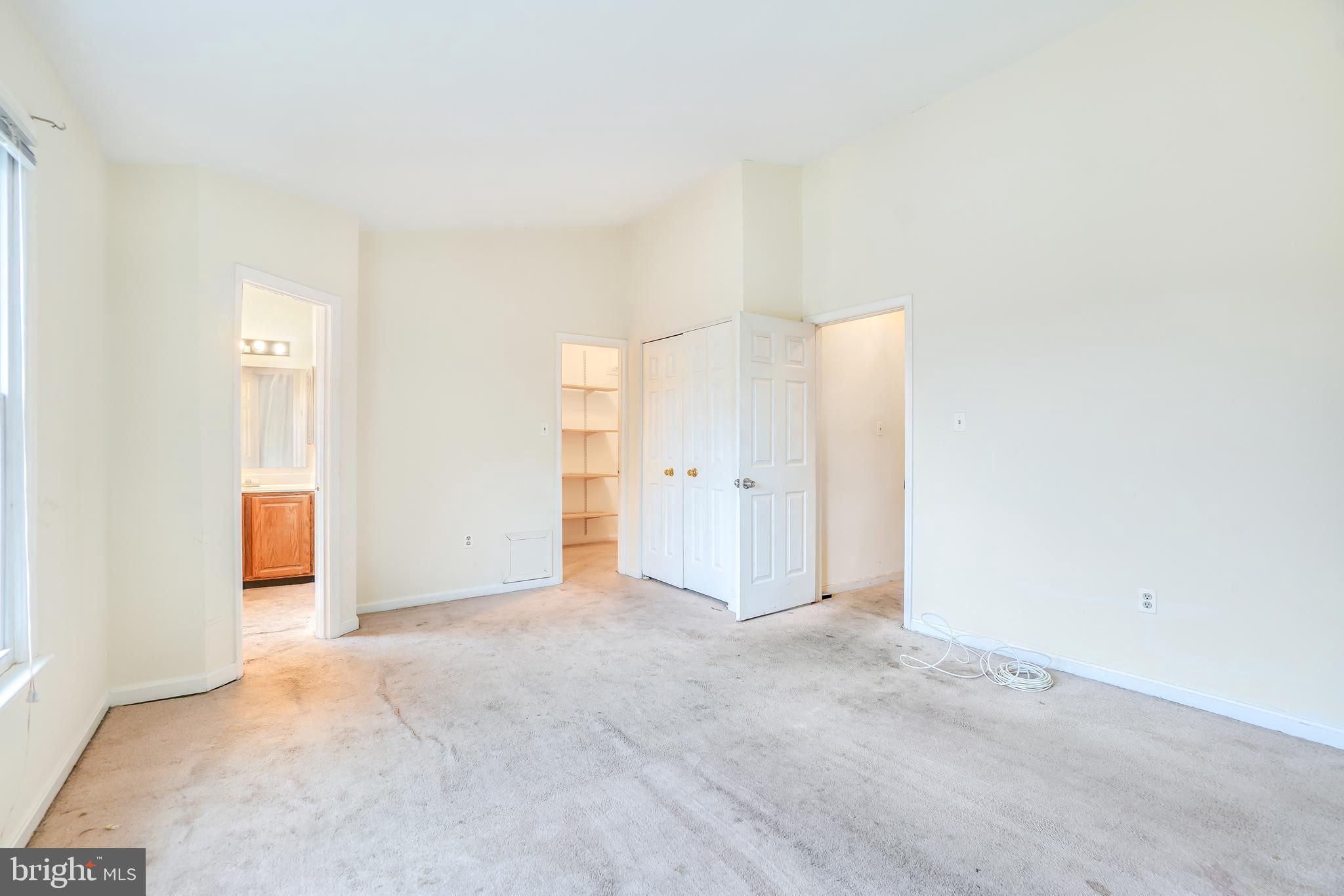 10 Sonata Court Silver Spring, MD 20901 - Photo 20 of 30 Gallery Image 20
