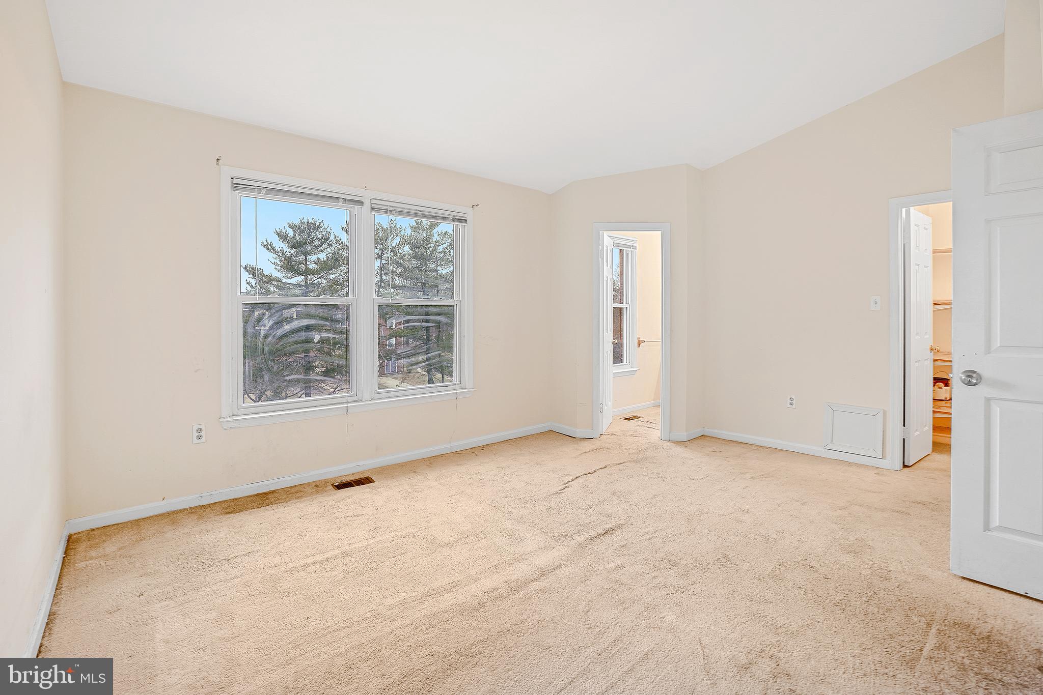 10 Sonata Court Silver Spring, MD 20901 - Photo 21 of 30 Gallery Image 21