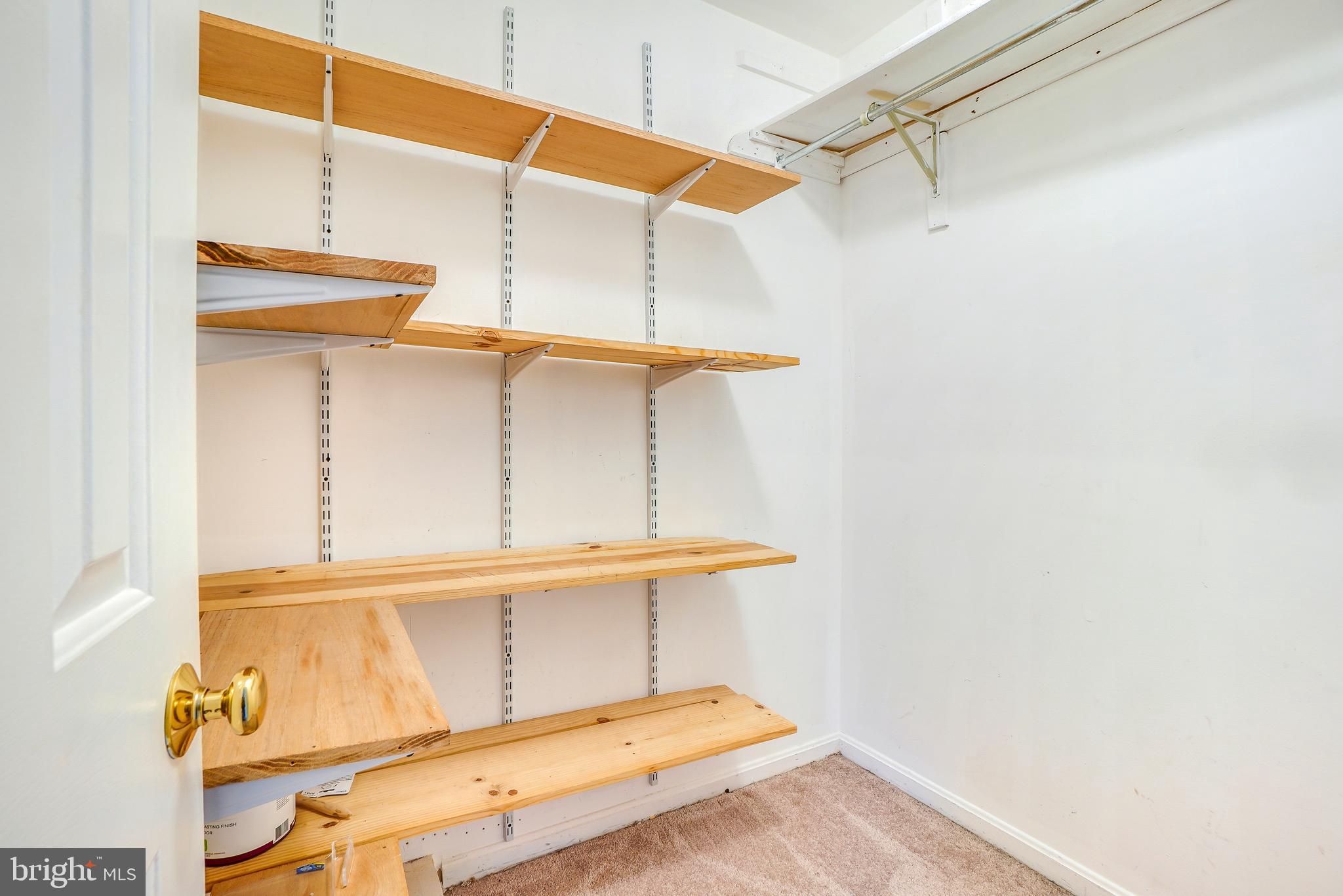 10 Sonata Court Silver Spring, MD 20901 - Photo 22 of 30 Gallery Image 22