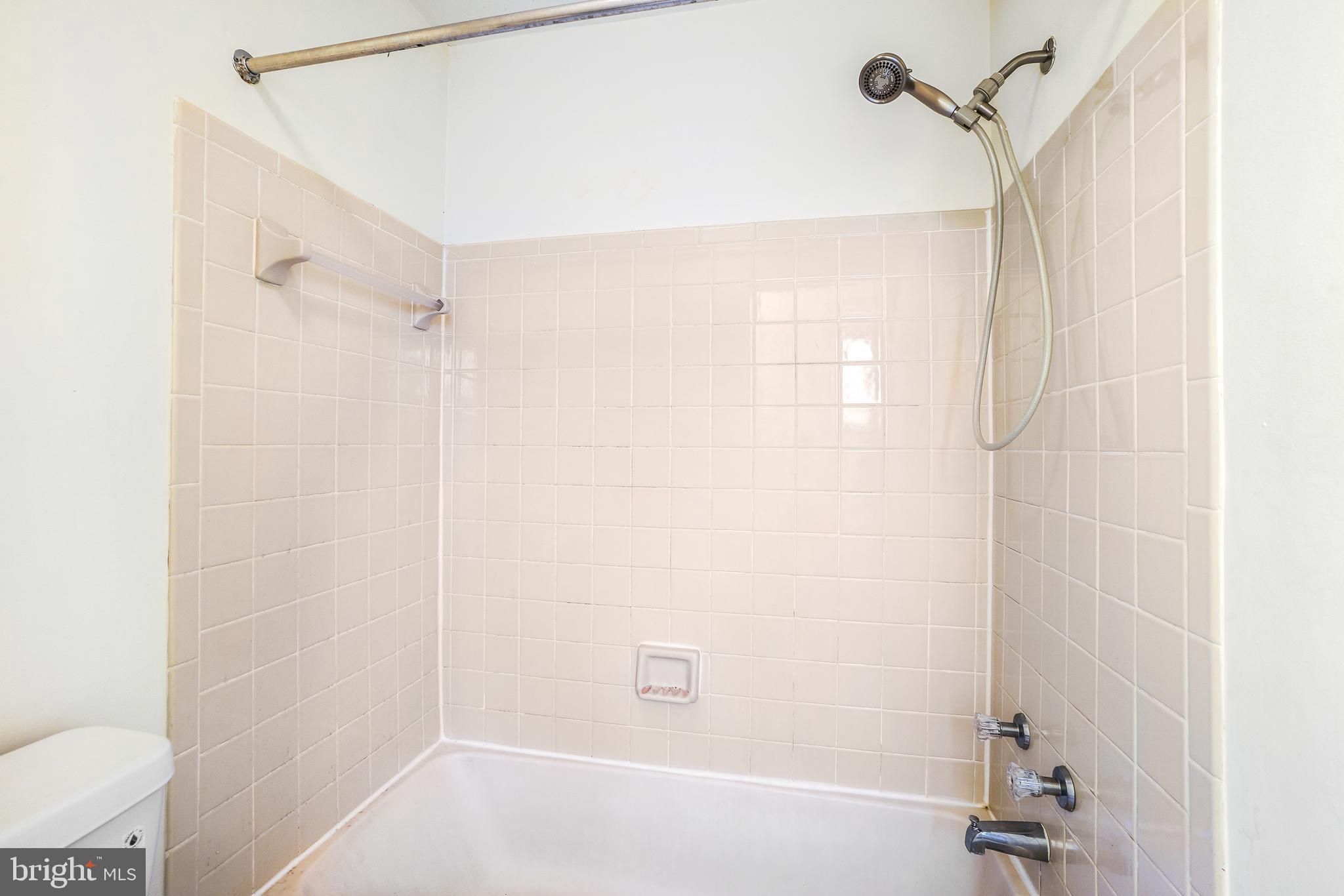 10 Sonata Court Silver Spring, MD 20901 - Photo 23 of 30 Gallery Image 23