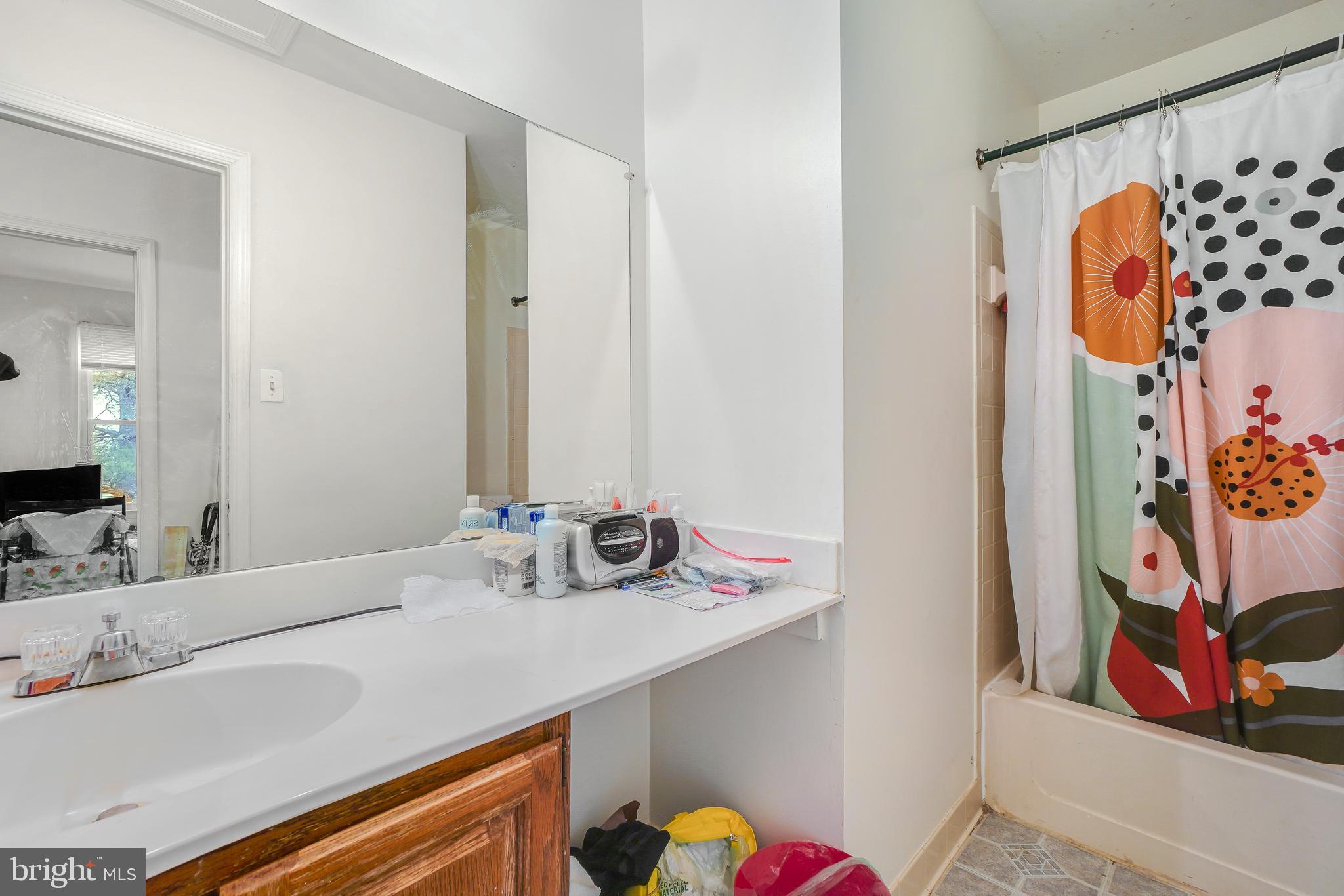 10 Sonata Court Silver Spring, MD 20901 - Photo 25 of 30 Gallery Image 25