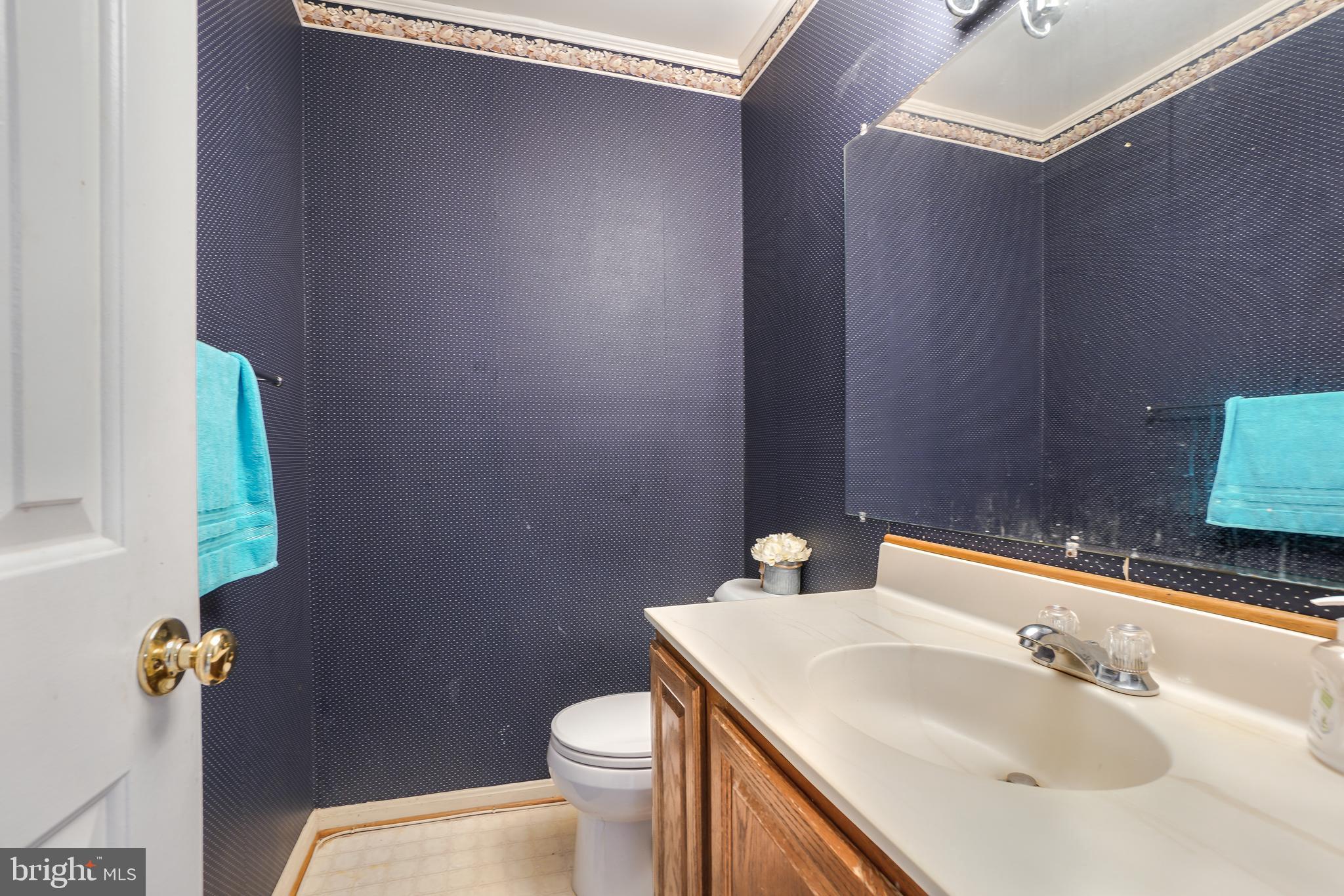 10 Sonata Court Silver Spring, MD 20901 - Photo 26 of 30 Gallery Image 26