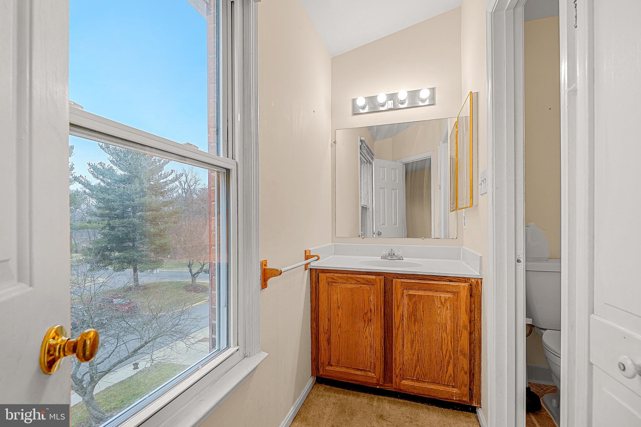 10 Sonata Court Silver Spring, MD 20901 - Photo 27 of 30 Gallery Image 27