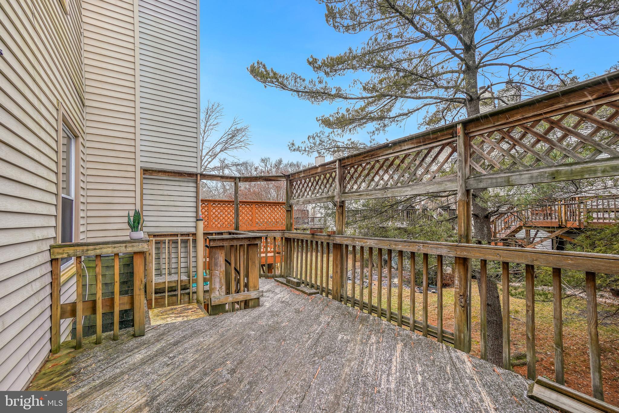 10 Sonata Court Silver Spring, MD 20901 - Photo 29 of 30 Gallery Image 29