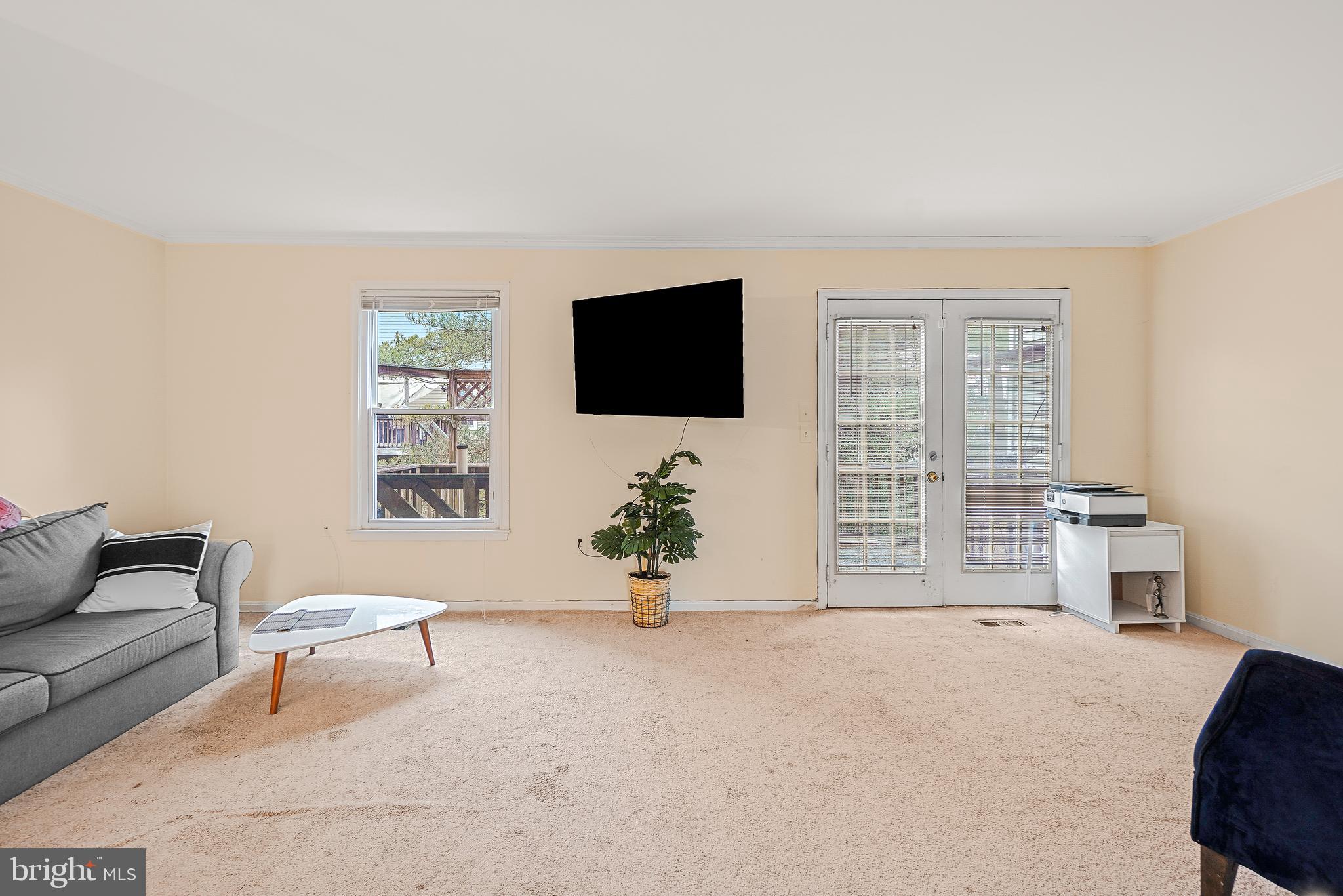 10 Sonata Court Silver Spring, MD 20901 - Photo 9 of 30 Gallery Image 9