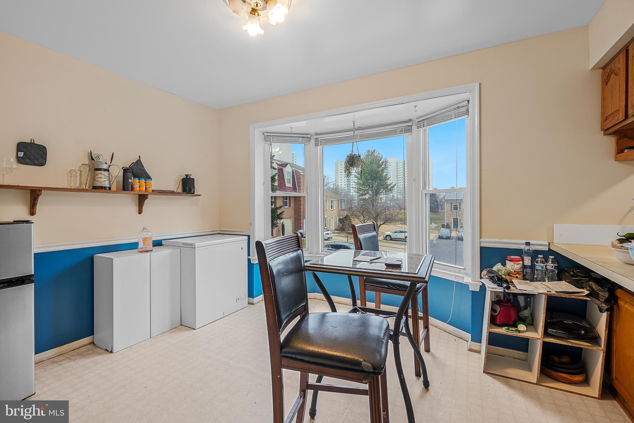 10 Sonata Court Silver Spring, MD 20901 - Photo 10 of 30 Gallery Image 10