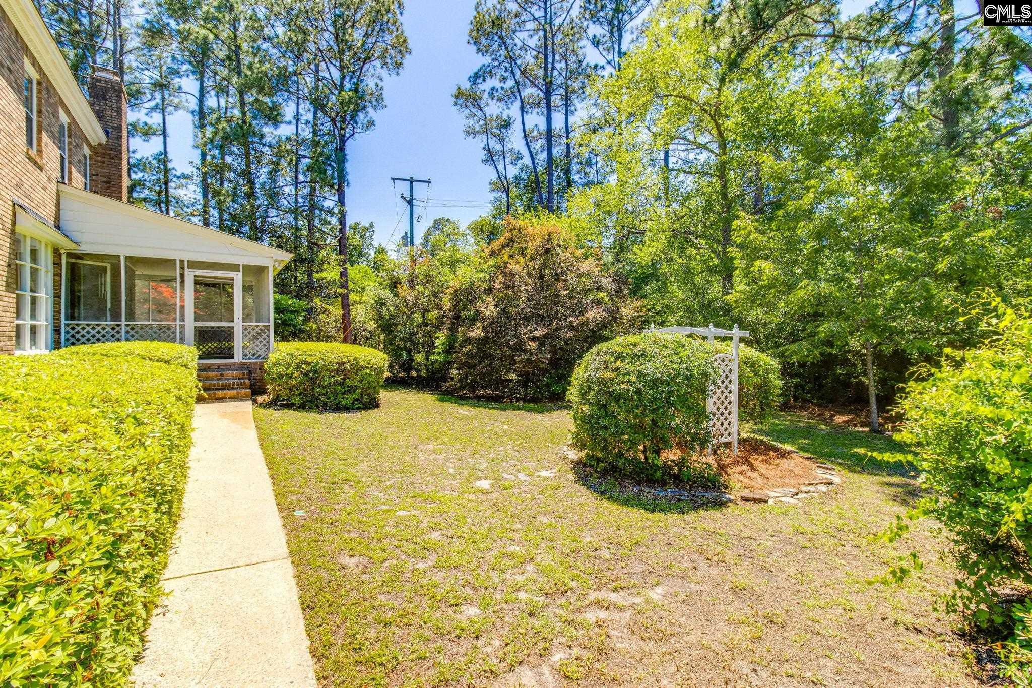 240 Spring Valley Road Columbia, SC 29223 - Photo 49 of 57