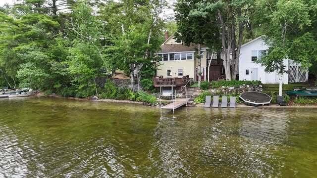 193 Bear Pond Road Turner, ME 04282 - Photo 73 of 80 760632221_3628596523972607_8172381605980