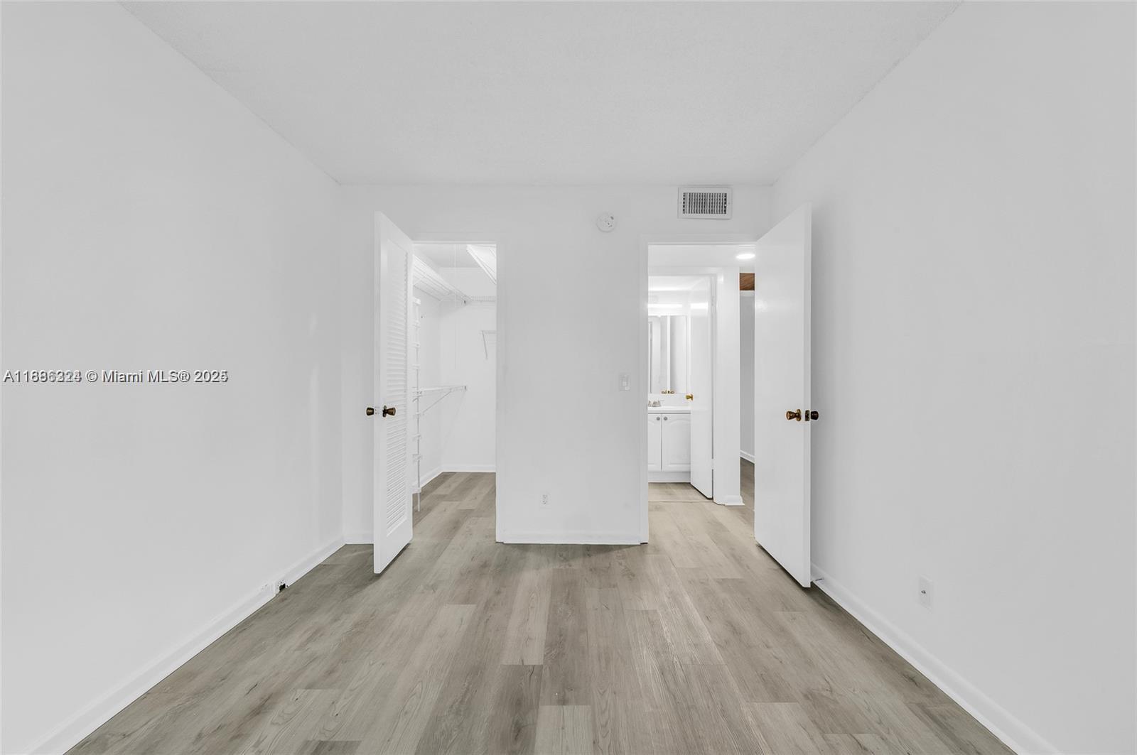 257 Fanshaw G, Unit 257 Boca Raton, FL 33434 - Photo 8 of 20 Gallery Image 8