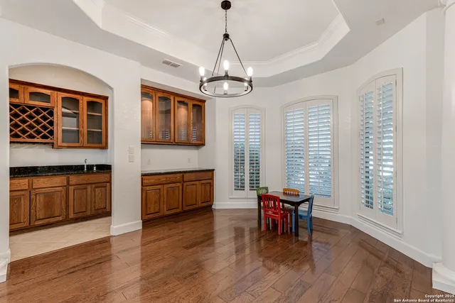 $5,000 | 132 Long Bow Road, Shavano Park, TX 78231