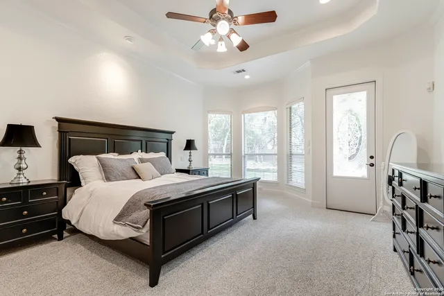 $5,000 | 132 Long Bow Road, Shavano Park, TX 78231