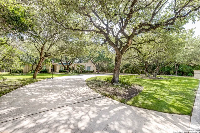 $5,000 | 132 Long Bow Road, Shavano Park, TX 78231