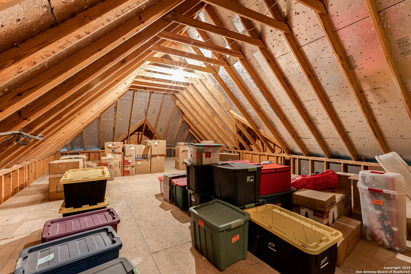 132 Long Bow Road Shavano Park, TX 78231 - Photo 44 of 50 a view of outdoor space with seating area