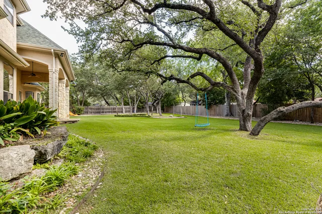 $5,000 | 132 Long Bow Road, Shavano Park, TX 78231