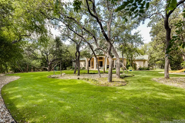 $5,000 | 132 Long Bow Road, Shavano Park, TX 78231