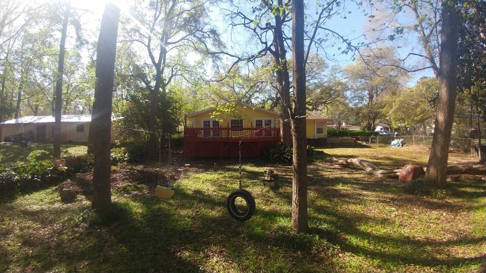 8436 Olde Post Road Tallahassee, FL 32311 - Photo 6 of 34 Gallery Image 6