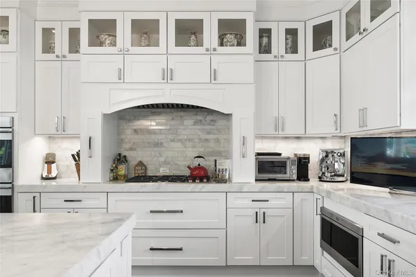 $100,000 | 61 A South Bay Avenue, Eastport, NY 11941