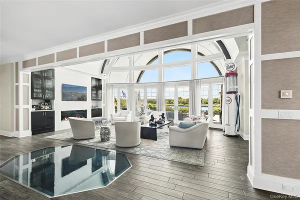 $100,000 | 61 A South Bay Avenue, Eastport, NY 11941