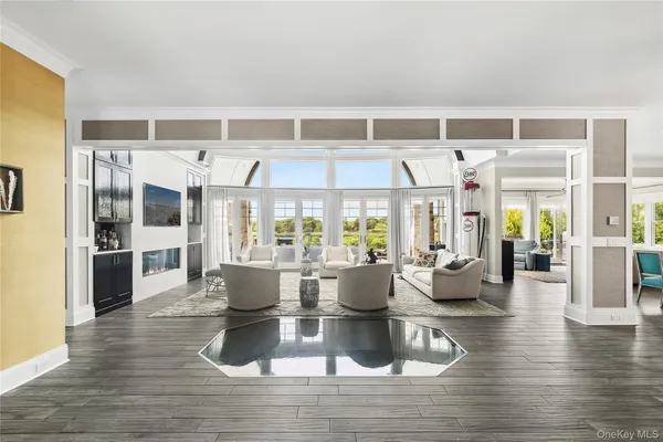 $100,000 | 61 A South Bay Avenue, Eastport, NY 11941