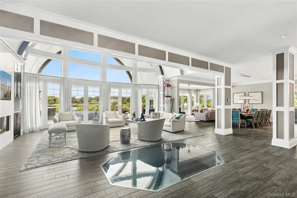 $100,000 | 61 A South Bay Avenue, Eastport, NY 11941