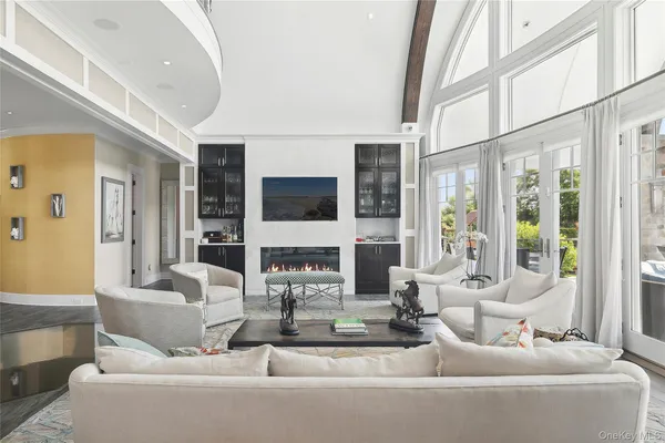 $100,000 | 61 A South Bay Avenue, Eastport, NY 11941