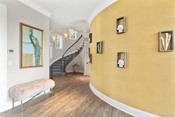 $100,000 | 61 A South Bay Avenue, Eastport, NY 11941