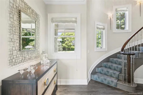 $100,000 | 61 A South Bay Avenue, Eastport, NY 11941