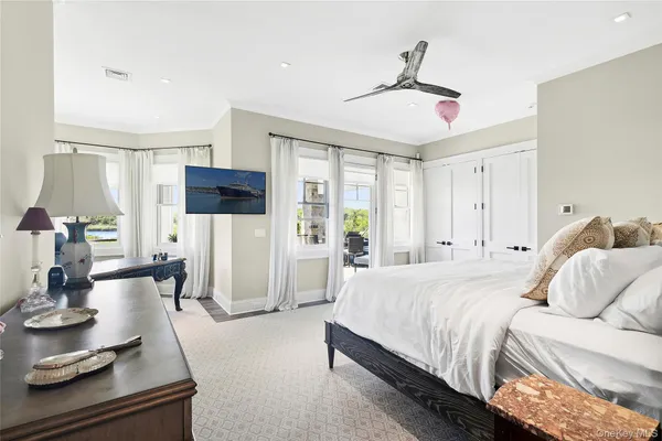 $100,000 | 61 A South Bay Avenue, Eastport, NY 11941