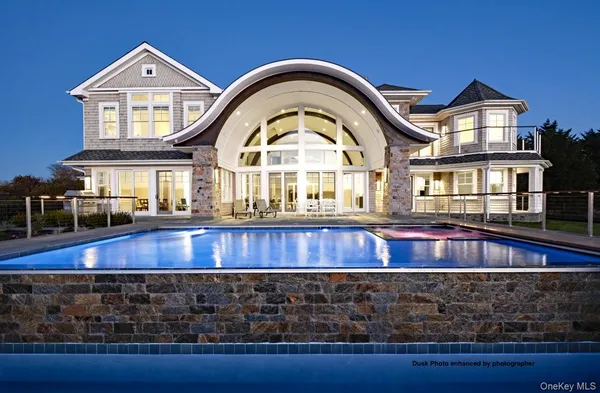 $100,000 | 61 A South Bay Avenue, Eastport, NY 11941