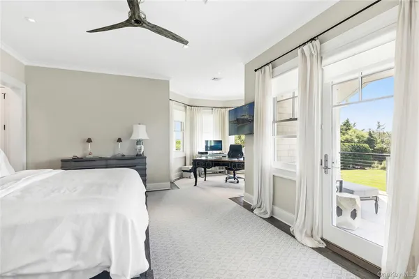 $100,000 | 61 A South Bay Avenue, Eastport, NY 11941