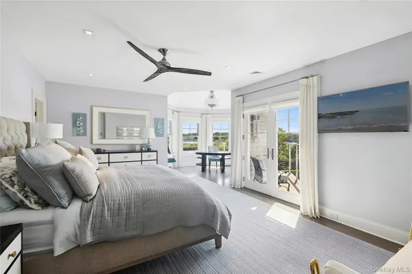 $100,000 | 61 A South Bay Avenue, Eastport, NY 11941