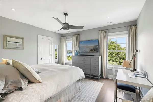 $100,000 | 61 A South Bay Avenue, Eastport, NY 11941