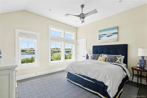 $100,000 | 61 A South Bay Avenue, Eastport, NY 11941