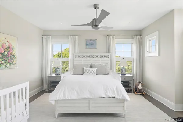 $100,000 | 61 A South Bay Avenue, Eastport, NY 11941