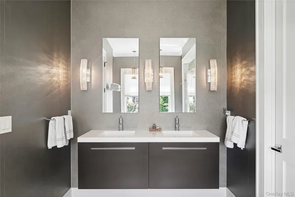 $100,000 | 61 A South Bay Avenue, Eastport, NY 11941