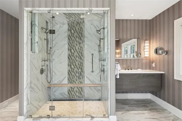 $100,000 | 61 A South Bay Avenue, Eastport, NY 11941